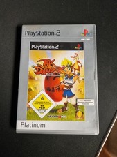 Sony playstation spiel gebraucht kaufen  Gadebusch-Umland