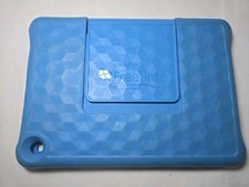 Amazon freetime foam for sale  Madison