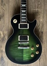 2018 gibson les for sale  LONDON