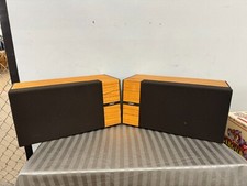 bose stereo speakers for sale  Dallas