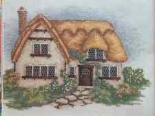 Cottage building house for sale  UK