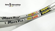 Mavic m217 x517 gebraucht kaufen  Hanau