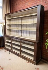 Vintage general display for sale  Payson