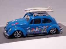 1200 käfer lowrider gebraucht kaufen  Wuppertal