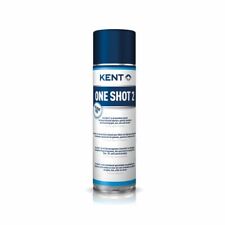 One shot nettoyant d'occasion  Hénin-Beaumont