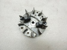 Volano statore magnetico usato  Cherasco