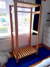 Argos single small for sale  BRAINTREE