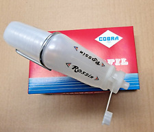 Rossin cobra profil for sale  LONDON