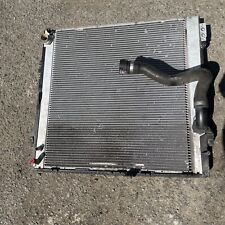 Range rover vogue for sale  SKEGNESS