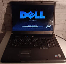 Dell vostro 1700 gebraucht kaufen  Dernbach, Dürrholz, Harschbach