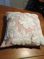 Chabby chic floral for sale  Lake City