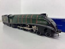 Hornby dublo rail for sale  LEIGHTON BUZZARD