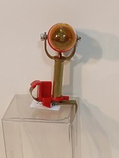 Schuco suchscheinwerfer feuerw gebraucht kaufen  Staufenberg