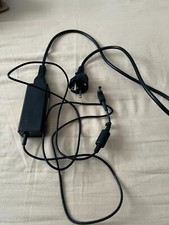 Chargeur acer officiel d'occasion  Tours-