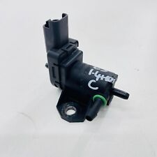 Citroen mk2 vacuum for sale  DONCASTER