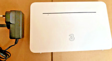 Unlocked huawei soyealink for sale  MANCHESTER