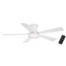 Hampton bay hawkspur for sale  Indianapolis