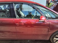 Front door citroen for sale  DONCASTER