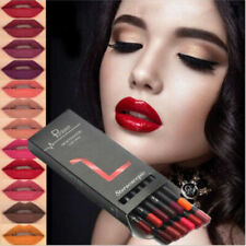 Colors lip liner for sale  MANCHESTER