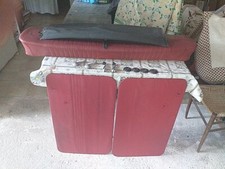 Fiat 500 sedile usato  Modica