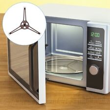 Micro ondes multifonctionnel usato  Spedire a Italy