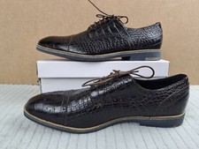 Brad mens oxford for sale  CAMBRIDGE