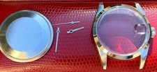 Rolex perpetual ref. usato  Bagnolo San Vito