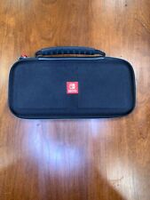 Nintendo switch carrying for sale  Chicago
