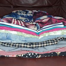 Bundle ladies size for sale  PETERBOROUGH