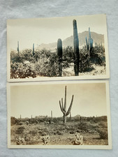 Old west real for sale Old west real for sale  Tiffin