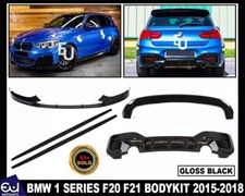 Bmw series f20 for sale  AYLESBURY