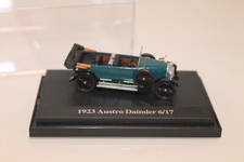 Masterpiece 1923 austro gebraucht kaufen  Lägerdorf