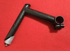 Scott stem 22.2 d'occasion  Taninges