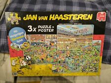 Jigsaw puzzles 1000 for sale  KETTERING