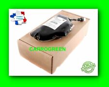 Poche additif cerine d'occasion  Vert-le-Petit