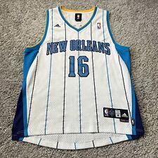 Nba jersey new for sale  Tampa