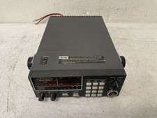 Vintage azden pcs for sale  Federal Way