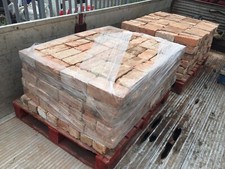 Reclaimed orange imperial for sale  LEICESTER