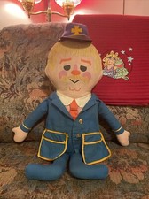 1967 captain kangaroo for sale  Akron