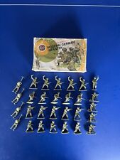 Airfix toy soldiers for sale  GAINSBOROUGH