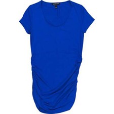 Isabella oliver blue for sale  LONDON