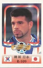 109 ricardo tavarelli d'occasion 109 ricardo tavarelli d'occasion  Bussy-Saint-Georges