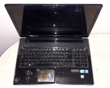 Portable dv7 reparer d'occasion  Paris XX