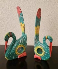 Folk art alebrije for sale  Palmdale