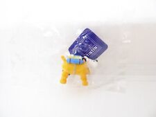 Moulinsart pvc figure d'occasion  Expédié en Belgium