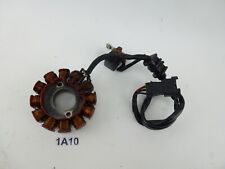 Lichtmaschine zündung aprilia gebraucht kaufen  Lehrte