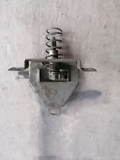 Alfa romeo 1300 usato  Palermo