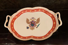 Vintage ancap italian for sale  Pompano Beach