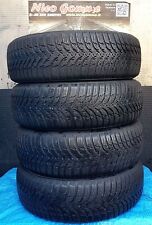 Gomme usate 165 usato  Sinopoli
