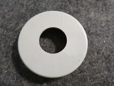 Hewi drücker rosette gebraucht kaufen  Neumünster